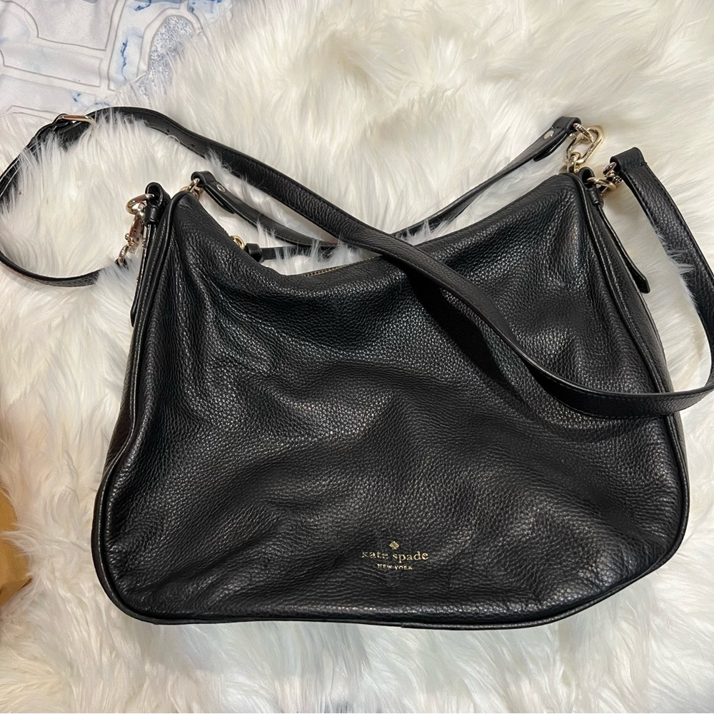 kate spade bag